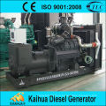 300kw china generador eléctrico Deutz genset para la venta